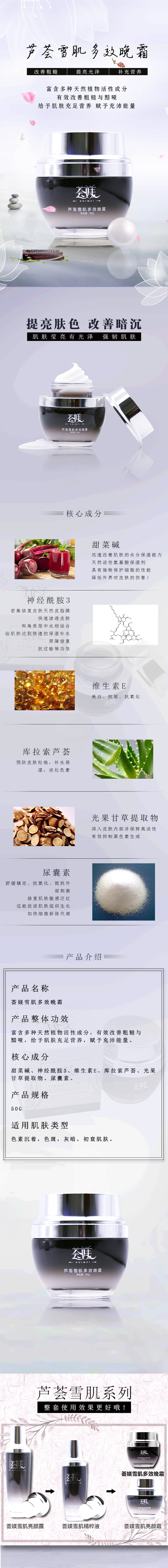 芦荟雪肌多效晚霜详情页.jpg